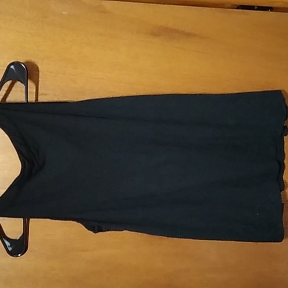 Top - Picture 2 of 4